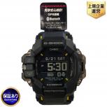 カシオ / CASIO  GPR-H1000-1JR