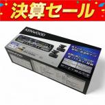 KENWOOD   DRV-EM4800 