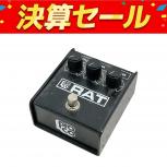 PROCO   RAT