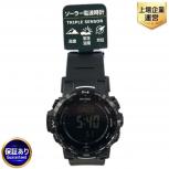 カシオ / CASIO  PRW-35Y-1BJF