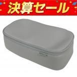 Panasonic  ES-WG0A
