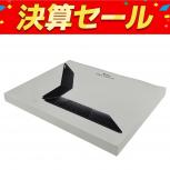 Apple  MWR53J/A