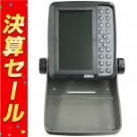 HONDEX   PS-611CN2