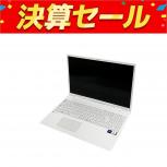 NEC  PC-N1670HAW