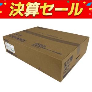 TOTO TCF4714 #NW1 ウォシュレットアプリコットF1