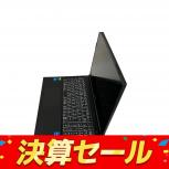 MouseComputer  P5-TGLABW11
