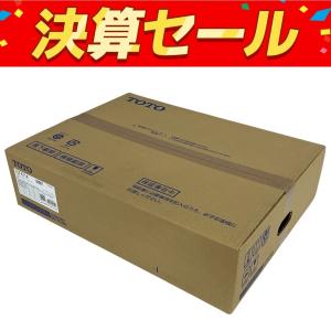 TOTO TCF4714 #NW1 ウォシュレットアプリコットF1