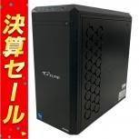 MouseComputer  DGI5G60B7ADCW105DECAL