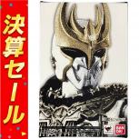 バンダイスピリッツ  