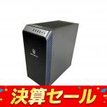 Thirdwave Corporation
Dospara  XA7C-R37T