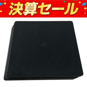 SONY ソニー PS4 プレイステーション 4 CUH-2200A 500GB ゲーム 機器