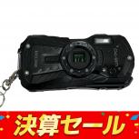 RICOH   WG-70