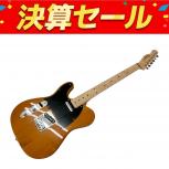 Squier  Affinity Series Telecaster