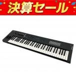 YAMAHA  MX61