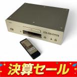 DENON   DCD-1650AZ
