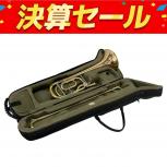 ヤマハ    YBL 421G