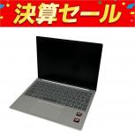 HP  HP Pavilion Aero Laptop 13-bg0009AU