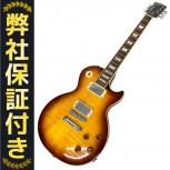 Gibson   Lespaul sutandard 2009
