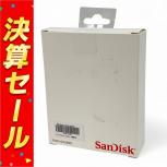 SanDisk   SDSSDE61-8T00-GH25