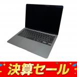 Apple  MacBook Air (Retina, 13-inch, 2020)