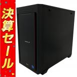 iiyama   ILEDEI-M77M-137F-SLSXM/406