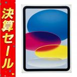 Apple  MD4H4J/A