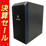 Thirdwave   XA7C-R36T