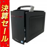 MouseComputer   HL-B360