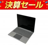 Microsoft Surface  Surface Laptop Go 3 XJB-00004