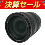 SONY  SEL24105G