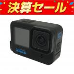 GoPro   CPKG1 