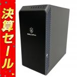 Thirdwave Corporation  XA7R-R48S