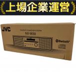 JVC  NX-W30