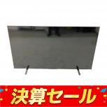 TOSHIBA  65M550K