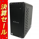 MouseComputer  EGPI710R306S1