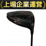 PING  G410 PLUS