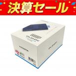 I-O DATA   CLPC-32WE1