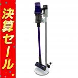 Dyson   Digital Slim Fluffy SV18 