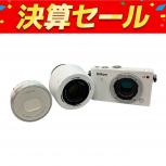 Nikon  1 J4