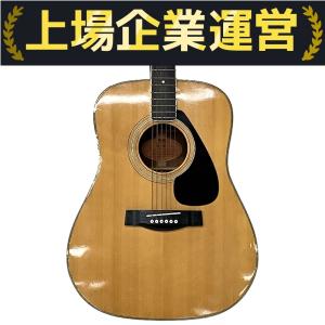 YAMAHA ヤマハ FG-201 アコースティック ギター アコギ