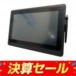 Wacom   DTK-1660