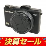 OLYMPUS   