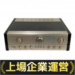 SANSUI   C-2302 VINTAGE