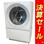 Panasonic   NA-VG750L