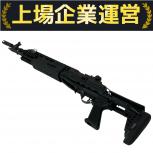 WE  M14 