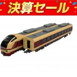 GREEN MAX   50805