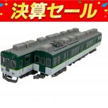GREENMAX   31841