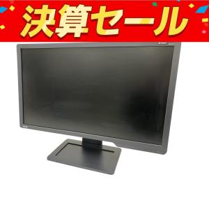 BENQ 液晶モニター XL2411-B 24inch ディスプレイ