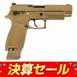 SIG AIR PROFORCE  M17