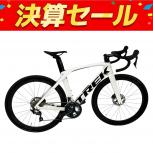 TREK   MADONE SL6 